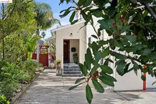 145 Ramona Ave, El Cerrito, CA 94530 - Photo 1