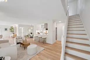 145 Ramona Ave, El Cerrito, CA 94530 - Photo 21