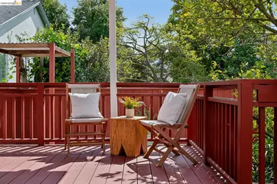 145 Ramona Ave, El Cerrito, CA 94530 - Photo 33