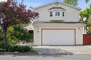 145 Ramona Ave, El Cerrito, CA 94530 - Photo 1