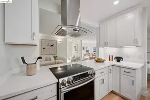 145 Ramona Ave, El Cerrito, CA 94530 - Photo 17