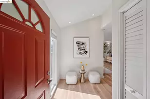 145 Ramona Ave, El Cerrito, CA 94530 - Photo 5