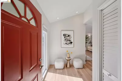 145 Ramona Ave, El Cerrito, CA 94530 - Photo 5