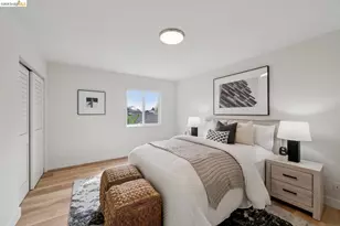 145 Ramona Ave, El Cerrito, CA 94530 - Photo 27