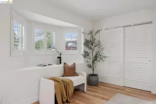 145 Ramona Ave, El Cerrito, CA 94530 - Photo 25