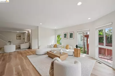 145 Ramona Ave, El Cerrito, CA 94530 - Photo 9