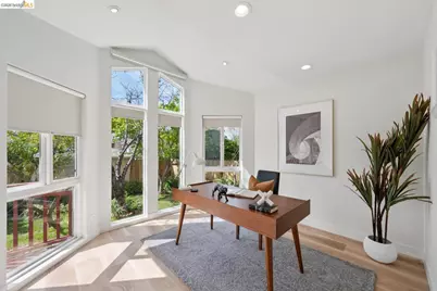 145 Ramona Ave, El Cerrito, CA 94530 - Photo 19