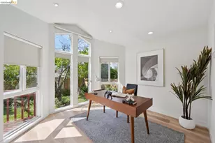 145 Ramona Ave, El Cerrito, CA 94530 - Photo 19