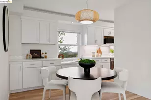 145 Ramona Ave, El Cerrito, CA 94530 - Photo 15