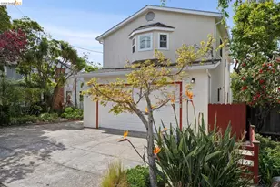 145 Ramona Ave, El Cerrito, CA 94530 - Photo 3