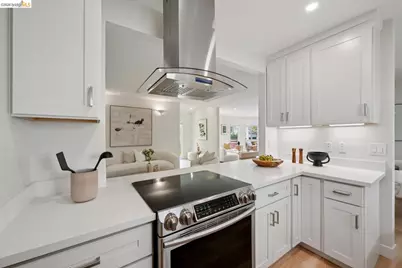 145 Ramona Ave, El Cerrito, CA 94530 - Photo 17