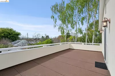 145 Ramona Ave, El Cerrito, CA 94530 - Photo 31