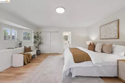 145 Ramona Ave, El Cerrito, CA 94530 - Photo 23