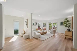 145 Ramona Ave, El Cerrito, CA 94530 - Photo 7