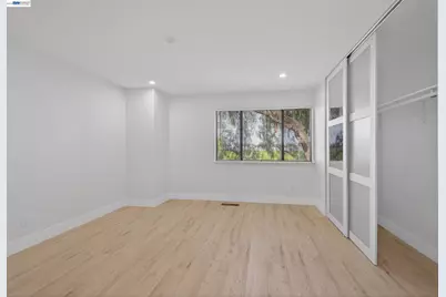 6341 Joaquin Murieta Ave #C, Newark, CA 94560 - Photo 17