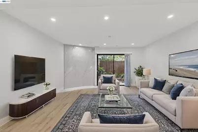 6341 Joaquin Murieta Ave #C, Newark, CA 94560 - Photo 9