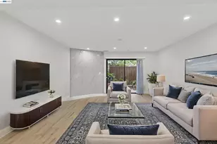 6341 Joaquin Murieta Ave, Newark, CA 94560 - Photo 9