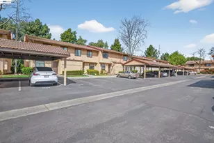 6341 Joaquin Murieta Ave, Newark, CA 94560 - Photo 3