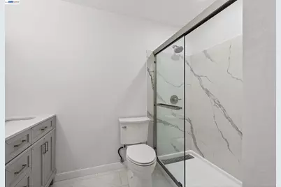 6341 Joaquin Murieta Ave #C, Newark, CA 94560 - Photo 15