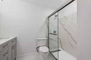 6341 Joaquin Murieta Ave, Newark, CA 94560 - Photo 15