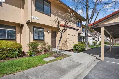 6341 Joaquin Murieta Ave #C, Newark, CA 94560 - Photo 1