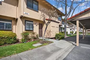 6341 Joaquin Murieta Ave, Newark, CA 94560 - Photo 1