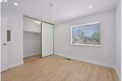 6341 Joaquin Murieta Ave #C, Newark, CA 94560 - Photo 19