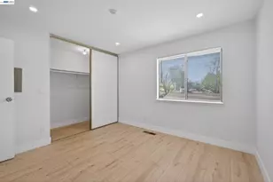 6341 Joaquin Murieta Ave, Newark, CA 94560 - Photo 19