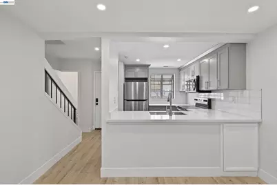 6341 Joaquin Murieta Ave #C, Newark, CA 94560 - Photo 7