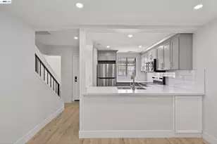 6341 Joaquin Murieta Ave, Newark, CA 94560 - Photo 7