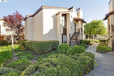 14582 Outrigger, San Leandro, CA 94577 - Photo 3