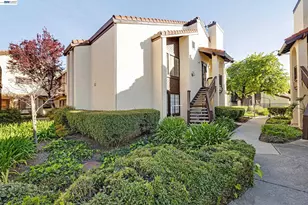 14582 Outrigger, San Leandro, CA 94577 - Photo 3