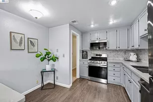 14582 Outrigger, San Leandro, CA 94577 - Photo 9