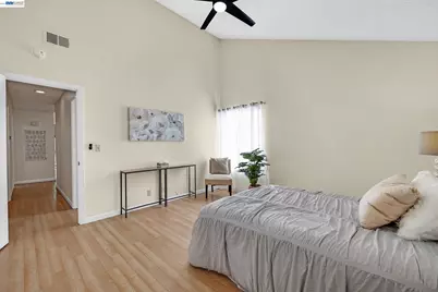 14582 Outrigger, San Leandro, CA 94577 - Photo 17