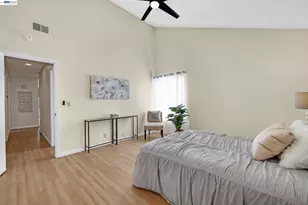 14582 Outrigger, San Leandro, CA 94577 - Photo 17