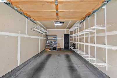 14582 Outrigger, San Leandro, CA 94577 - Photo 23