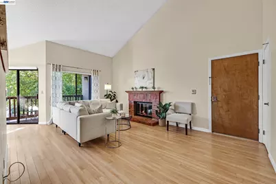 14582 Outrigger, San Leandro, CA 94577 - Photo 5