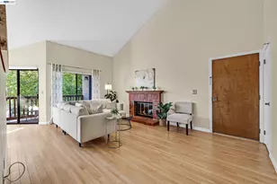 14582 Outrigger, San Leandro, CA 94577 - Photo 5