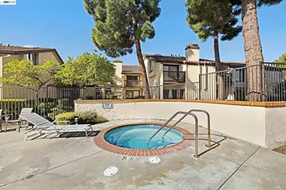 14582 Outrigger, San Leandro, CA 94577 - Photo 25