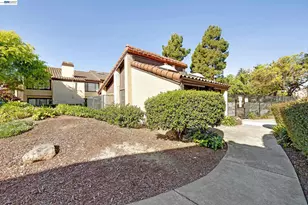 14582 Outrigger, San Leandro, CA 94577 - Photo 27