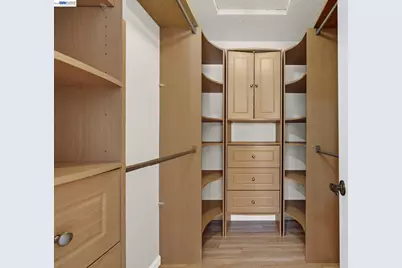 14582 Outrigger, San Leandro, CA 94577 - Photo 19