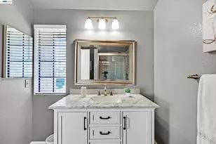 14582 Outrigger, San Leandro, CA 94577 - Photo 21