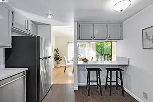 14582 Outrigger, San Leandro, CA 94577 - Photo 11