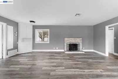 2315 West Ave, Santa Rosa, CA 95407 - Photo 7