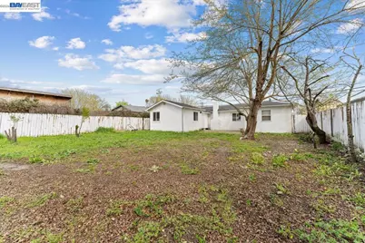 2315 West Ave, Santa Rosa, CA 95407 - Photo 29