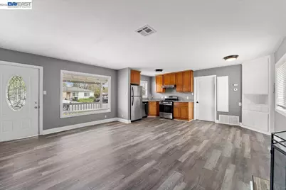 2315 West Ave, Santa Rosa, CA 95407 - Photo 19