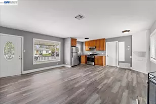 2315 West Ave, Santa Rosa, CA 95407 - Photo 19