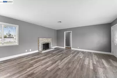 2315 West Ave, Santa Rosa, CA 95407 - Photo 5