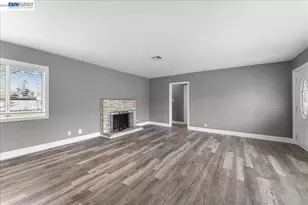 2315 West Ave, Santa Rosa, CA 95407 - Photo 5