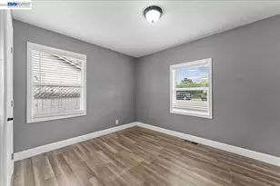 2315 West Ave, Santa Rosa, CA 95407 - Photo 9